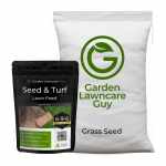 bundle-seed+feed-v2
