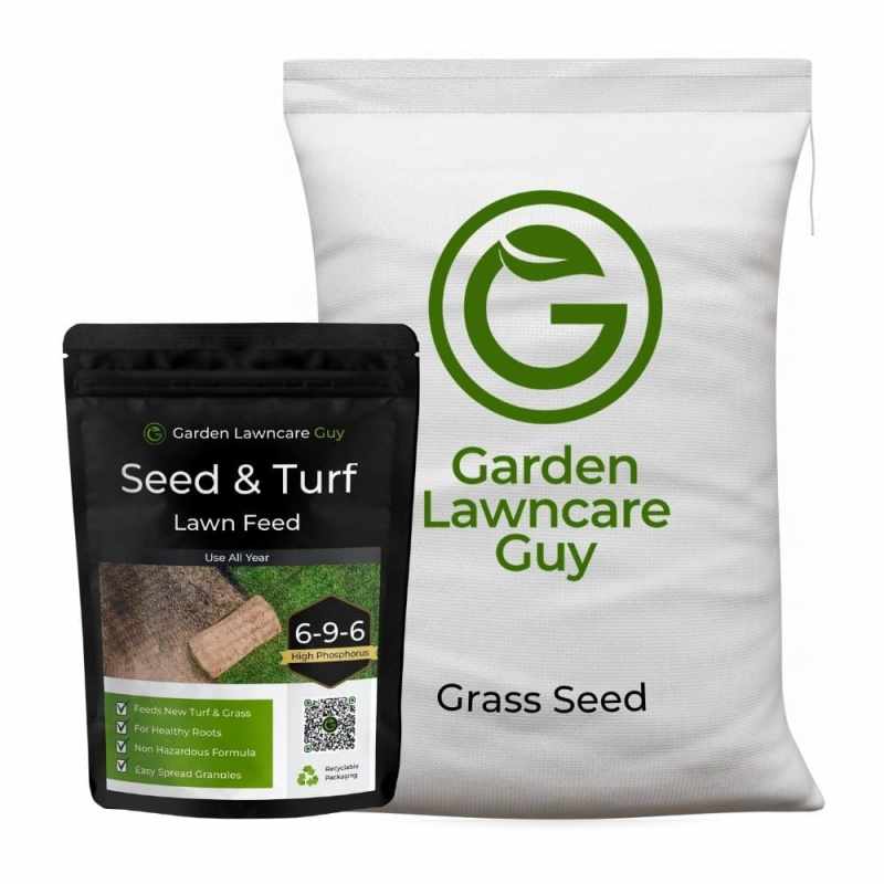 bundle-seed+feed-v2