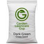 grass-darkgreen-sack-web dark green grass seed