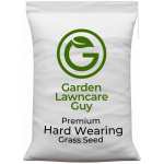 seed-hardwearing-sack-web hard wearing grass seed