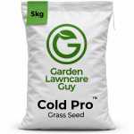winter grass seed 5kg