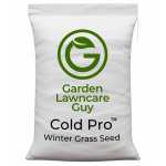 seed-coldpro-web winter grass seed