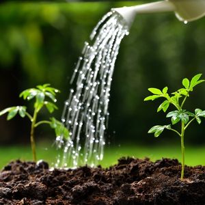 growing-guide-water in