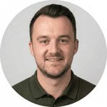 pdp-featured-reveiw-headshot