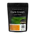 fertiliser-spring-pouch-web spring summer lawn feed