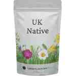 wildflower-premium-cropped