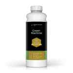 liquid iron sulphate