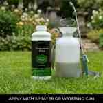 liquid-seaweed-v2-6 (3)