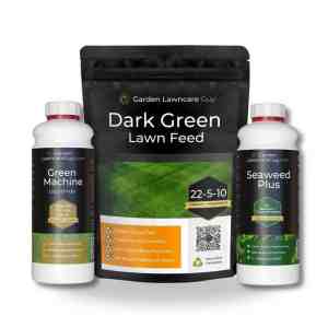 Ultimate Bundle (Spring/Summer)