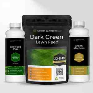 Ultimate Bundle (Spring/Summer)