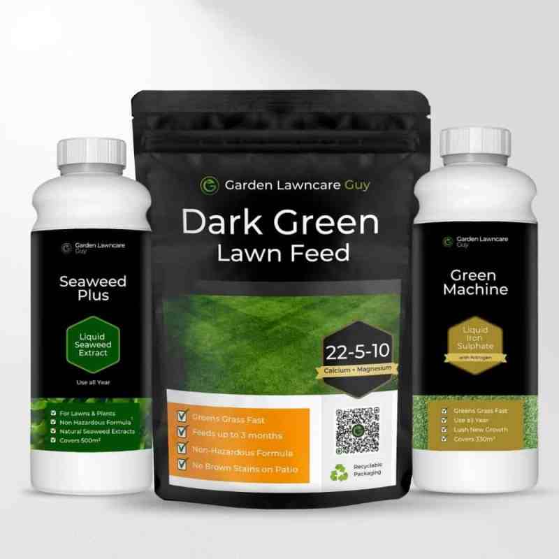 bundle-ultimate-spring