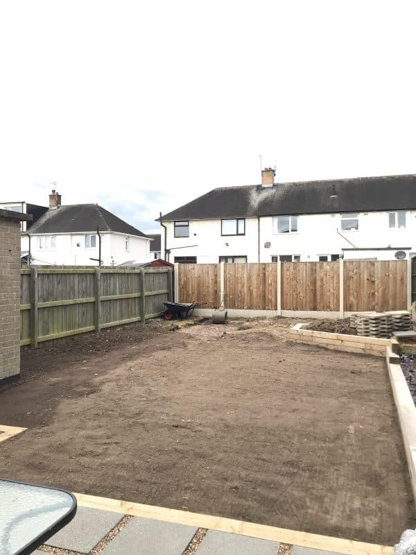 Image #4 from Shaun Broomhead