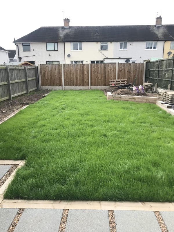 Image #3 from Shaun Broomhead