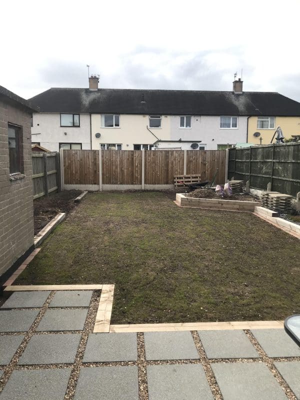 Image #1 from Shaun Broomhead