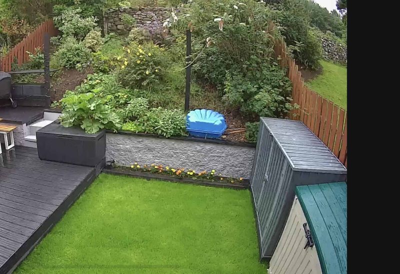 Image #1 from Geoff Webb