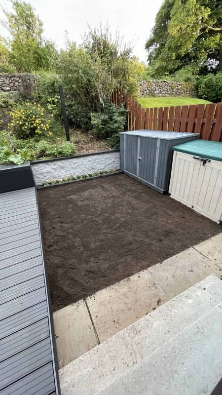 Image #2 from Geoff Webb