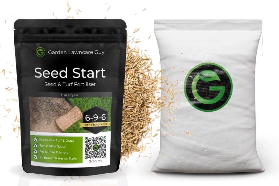 seed & feed bundle (on pdp)