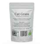 flower-catgrass-150g-back-web-new