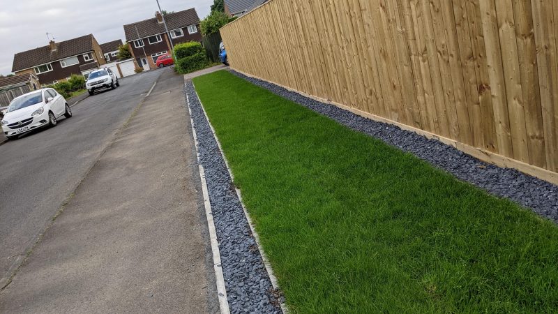 Image #1 from James Gray