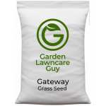 grass-gateway-5kg-web paddock grass seed