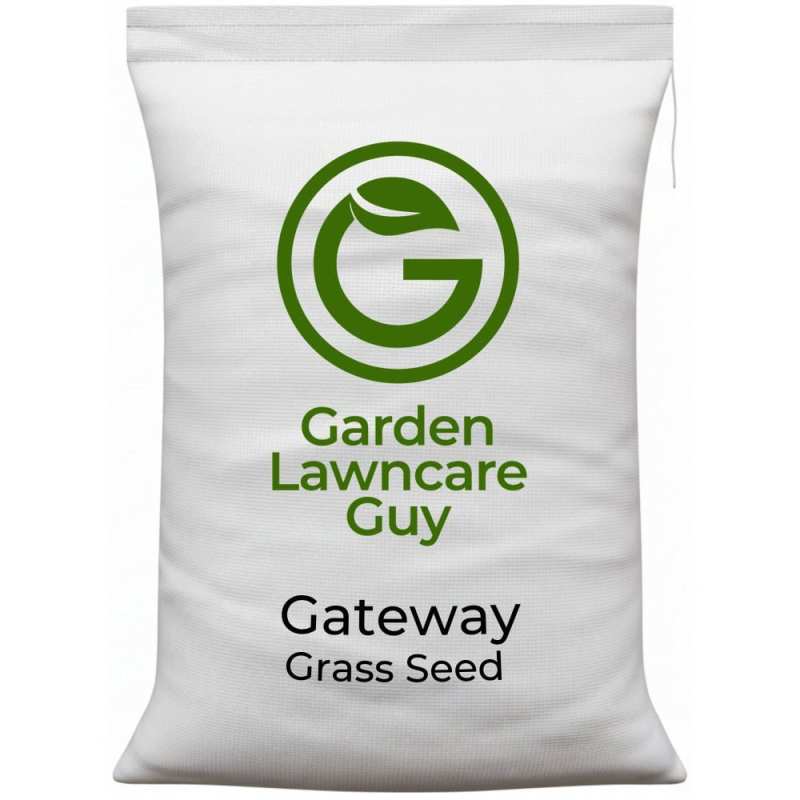 grass-gateway-5kg-web paddock grass seed