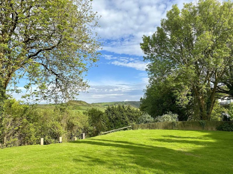 Image #4 from Ben Murfet