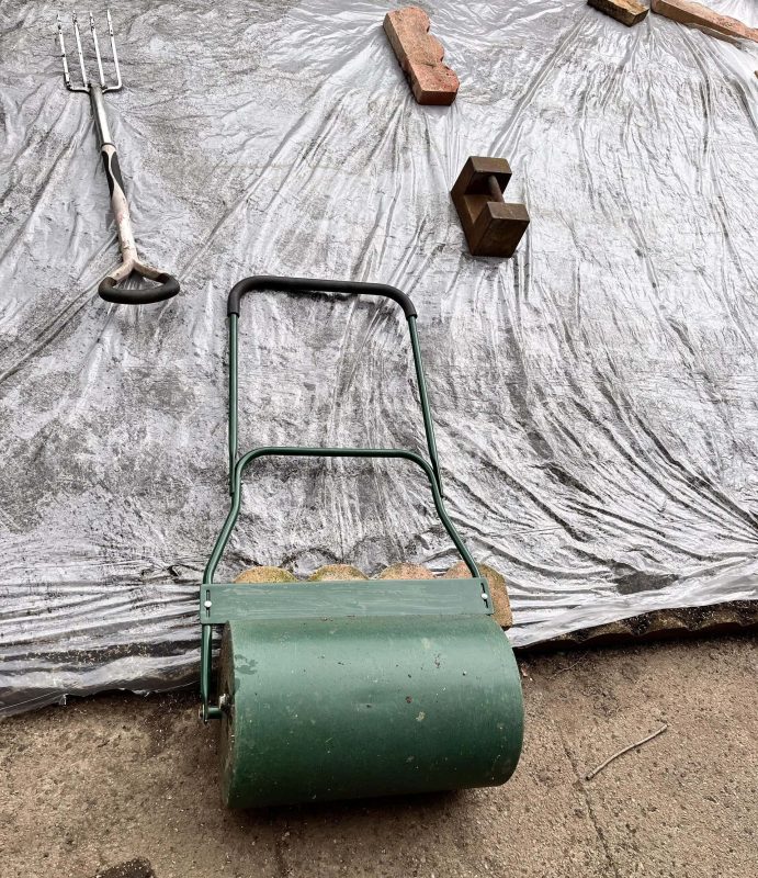 Image #3 from Sarfaraz Khan