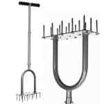 tools-aerator-15spike-mainduel 15 solid spike aerator