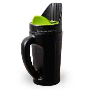 Hand Held Garden Spreader (Shaker)