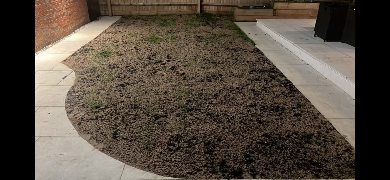 Image #1 from Sam Green