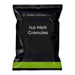 ice melt granules