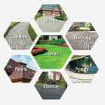 moss killer for grass