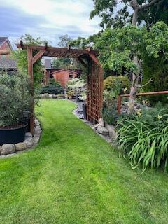 Image #3 from Denise C