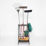 tools-toolrack (2)