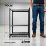 tools-toolrack (3)