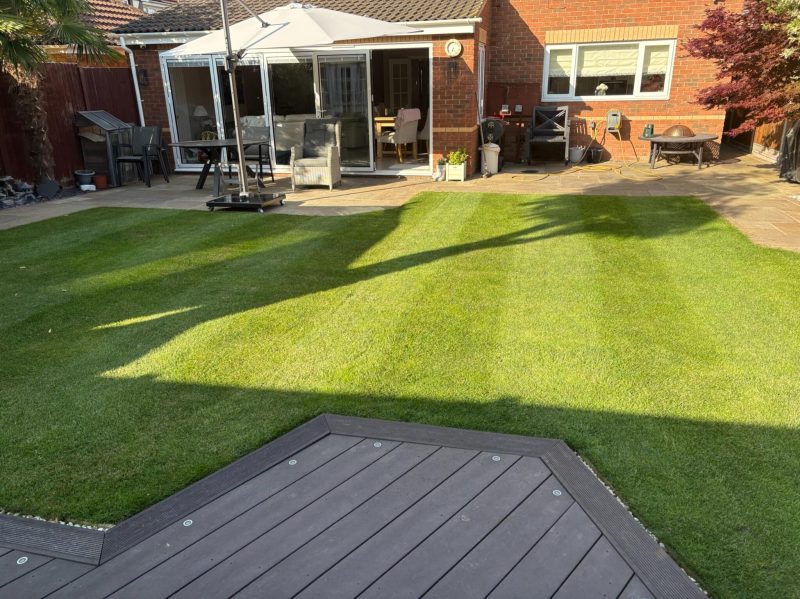 Image #1 from ROGER GEORGE BAKER