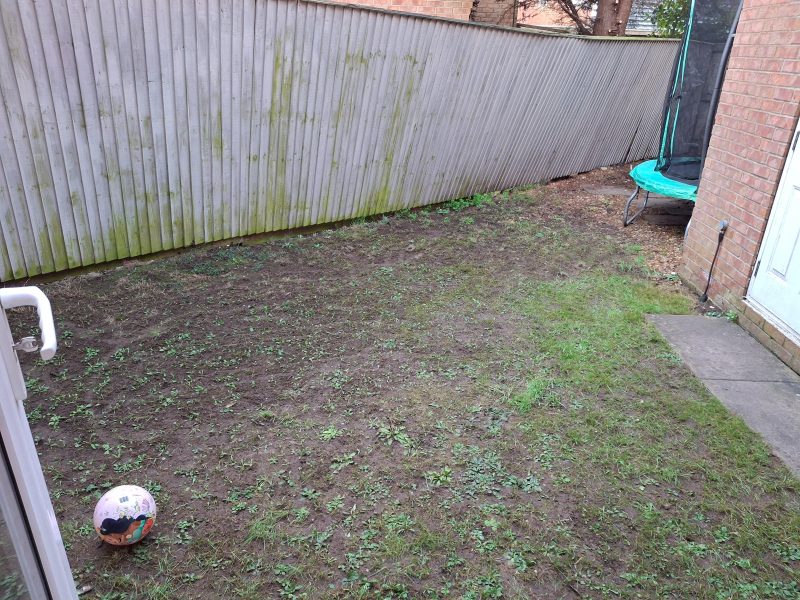 Image #1 from Kareena Read