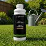 fertiliser-humic-v2 (4)
