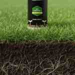 garden lawncare guy liquid gypsum