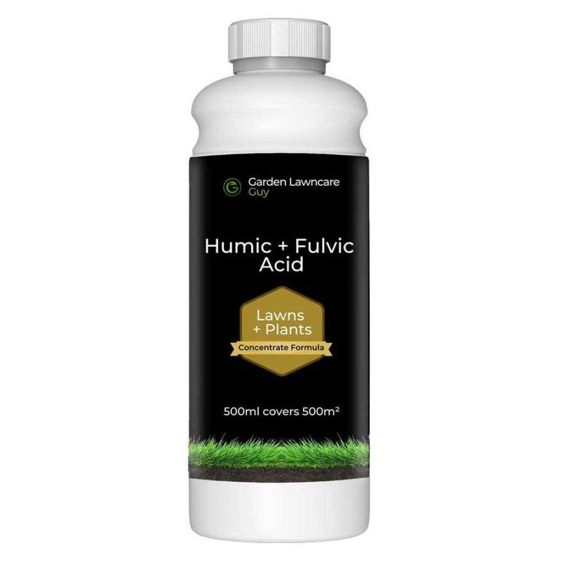 liquid-humic-main humic acid for lawns