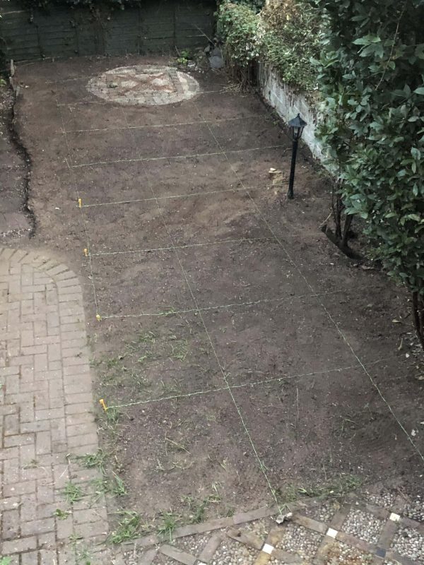 Image #3 from Customer