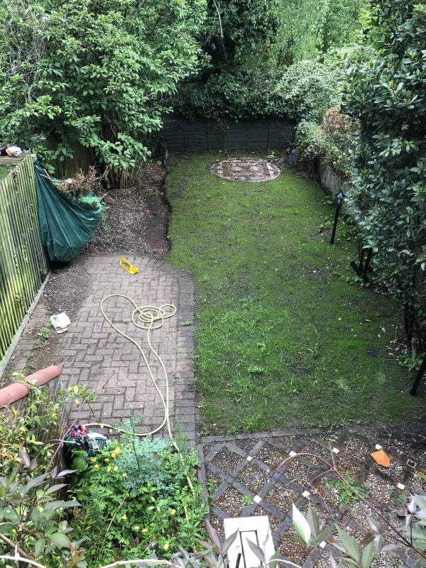 Image #5 from Customer