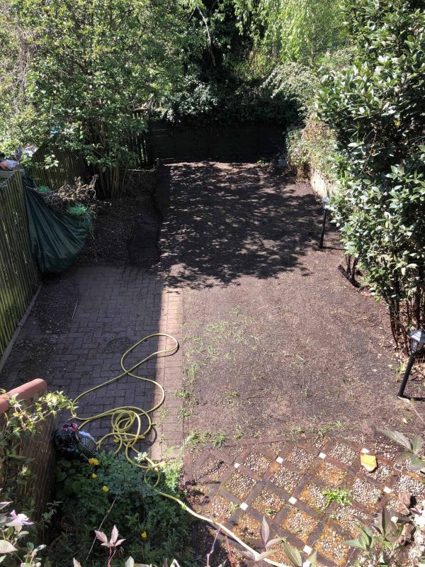 Image #4 from Customer