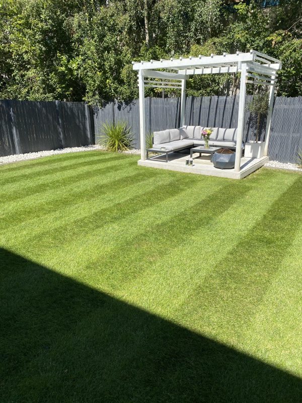 Image #4 from Michael Gemmell