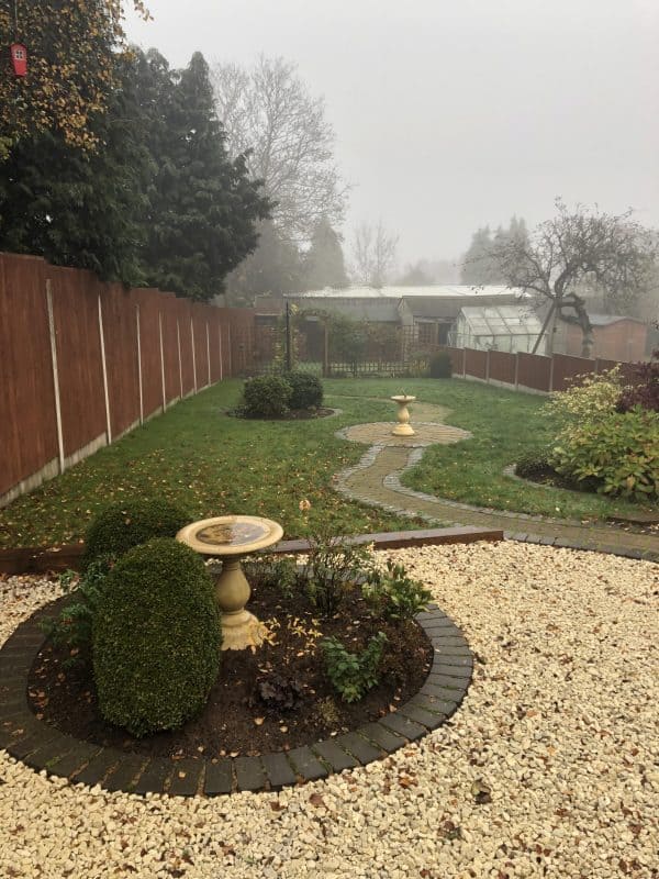 Image #1 from Tina B