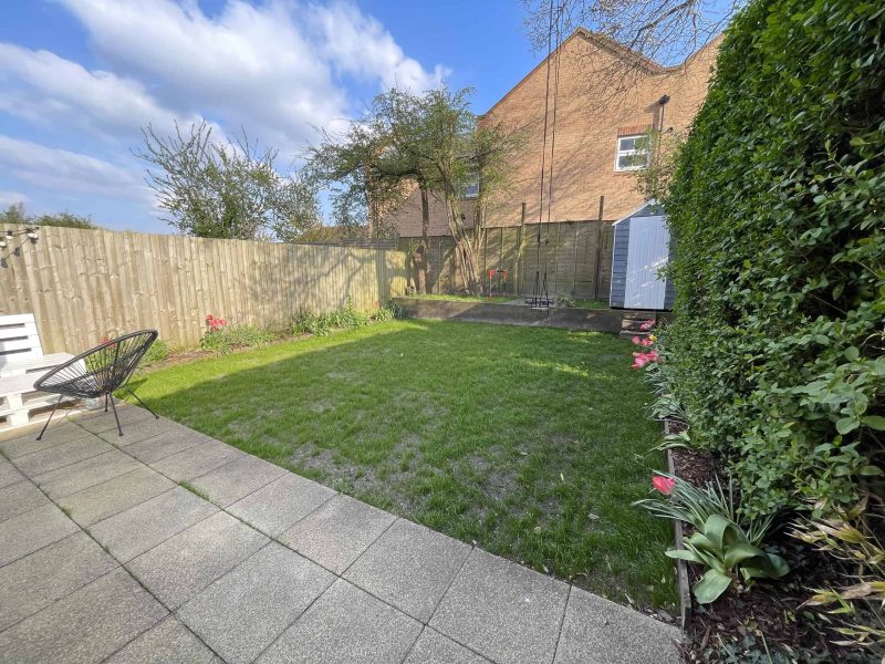 Image #1 from Priit Kimmel