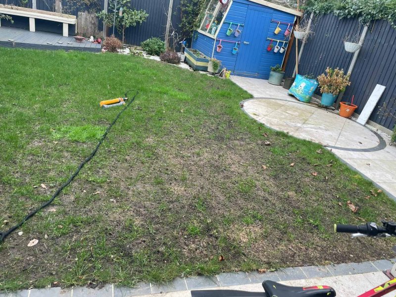 Image #2 from Sachin Bhutada