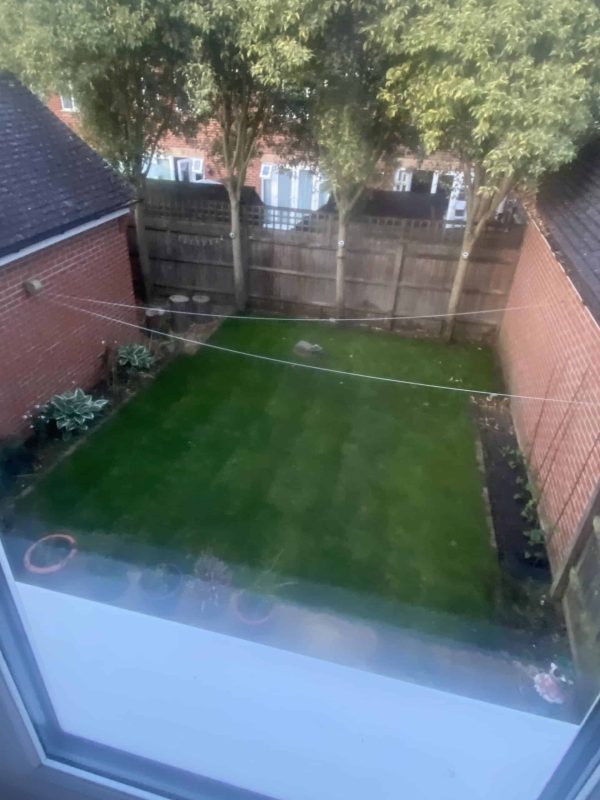 Image #2 from Richard Legg