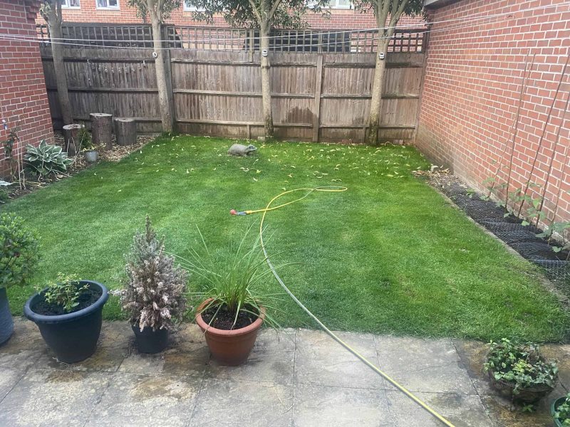 Image #1 from Richard Legg