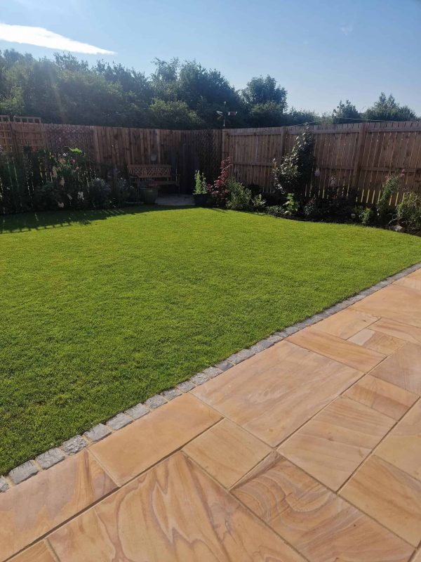 Image #2 from Julie Grayson